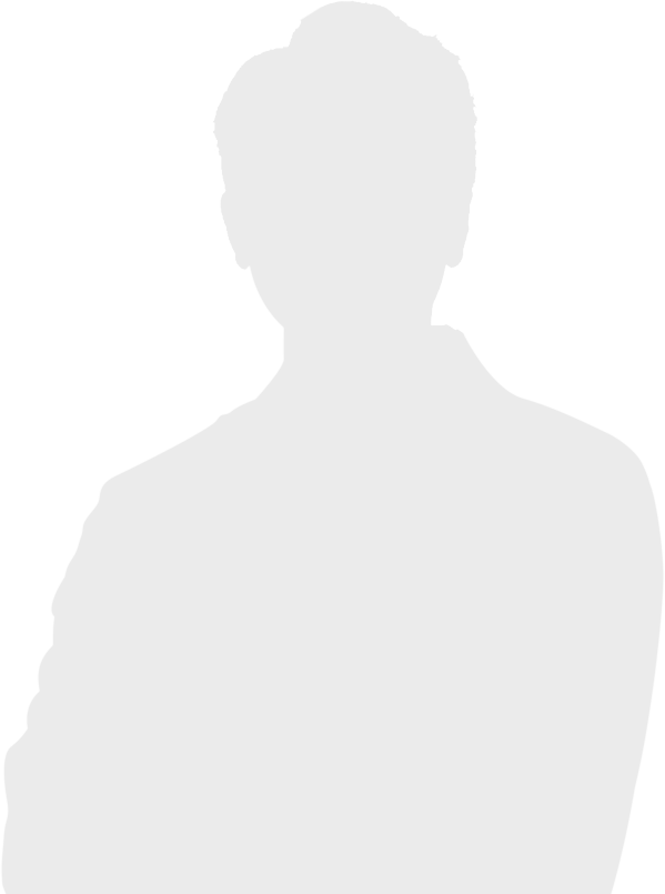 조윤성 원장 사진